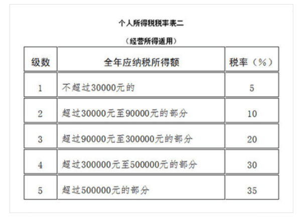 b440e415f40348ff8c3ecc9f8746a577.png