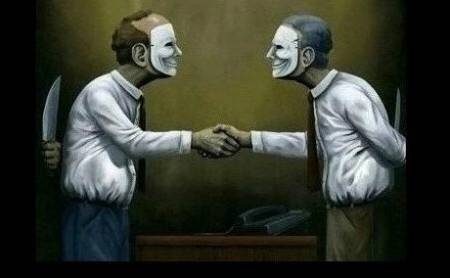 怎样才能快速的找到一个人 b559438080ea4a61a4349118319f341e.jpeg