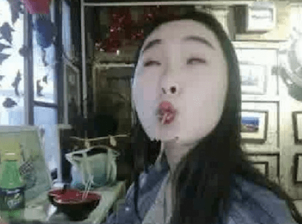 c0c597b920954ceba5b3e548d687fce8.png