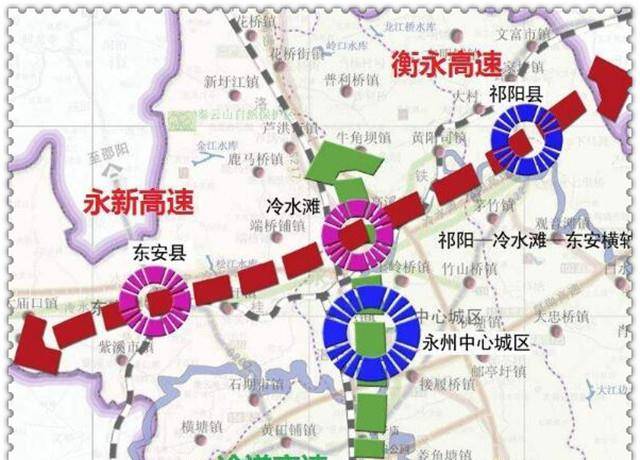 长株潭经济总量占湖南_湖南涉外经济学院(2)