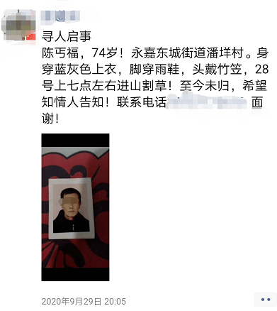 cc3730c98f3d4f788ba4c62c660e55e5.png