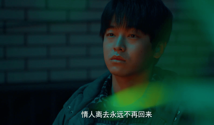 cc3cd40eee21481ba71dbe8ca8cdd570.png