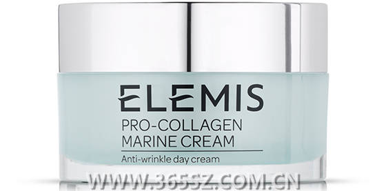 ml|挑瓶好面霜 美美过秋冬