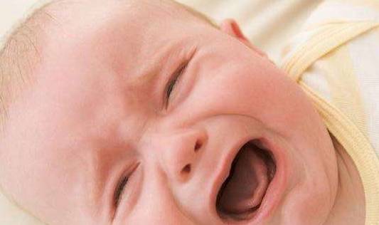 孩子|为什么宝宝们的身体越发虚弱？这些问题不可忽视