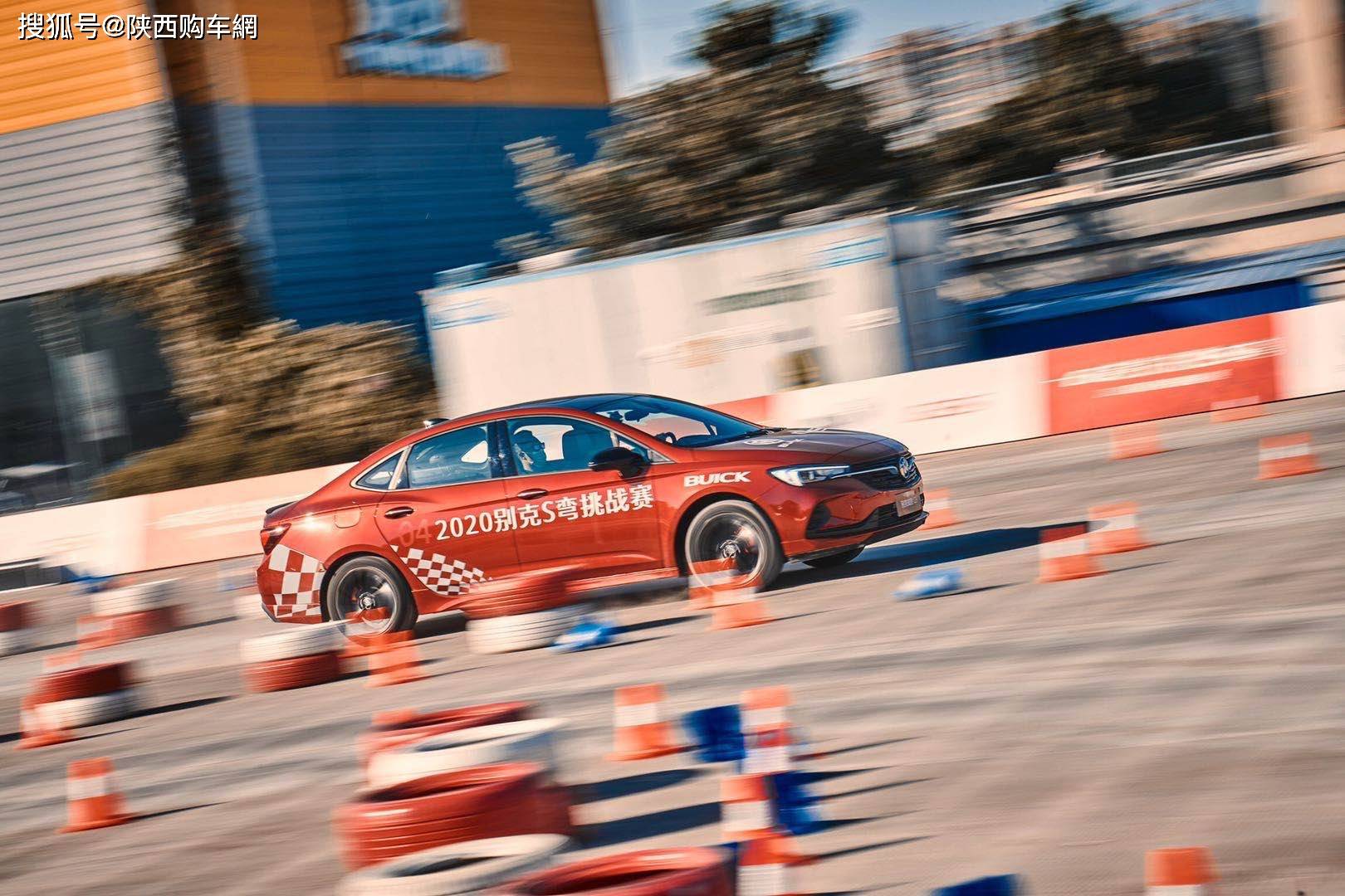 2020年郑州与合肥的G_2020年中秋节合肥照片