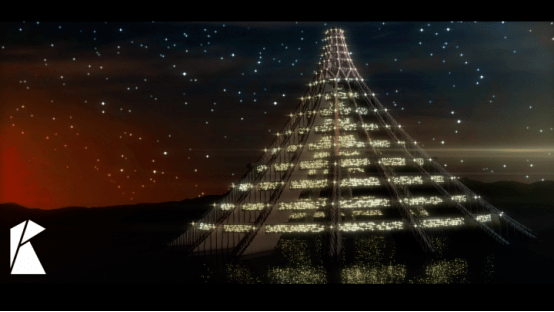 0edb7e28346b486cb27546433588b89a.png