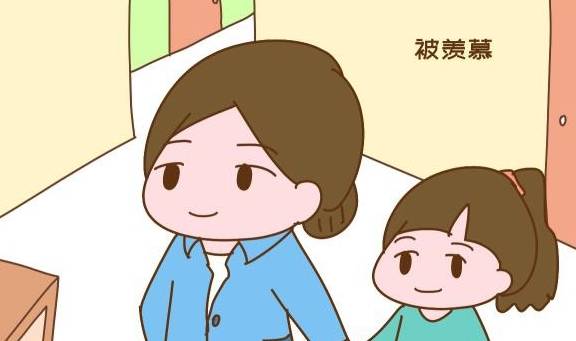 反差特别大的人 1074613d7b0543bab8c5f6e381eba9ef.jpeg