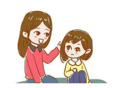 怎么让自己更有责任感 11e0326076ef40fba3f5dbc42e506fcb.png