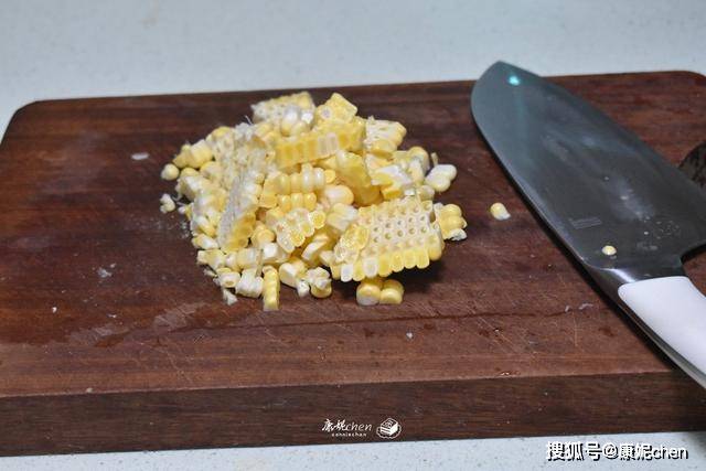 早餐|暖胃又暖心,网友:丰盛营养,跟着做秋冬早餐这样做吃饱又吃好