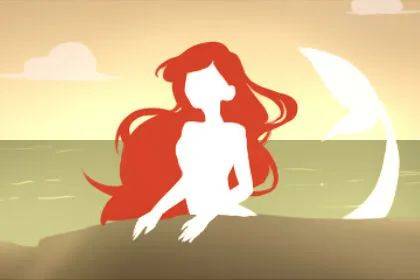 梦境的隐秘语言，解析梦见自己解大便的深层含义