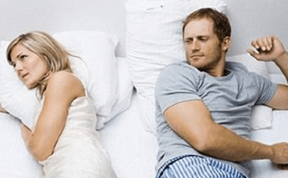 女人尿频尿急尿痛怎么治疗 2a5ccbdf77254774b264bba6272dff14.png