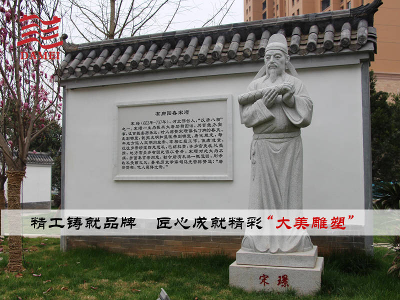 靖安县有多少人口