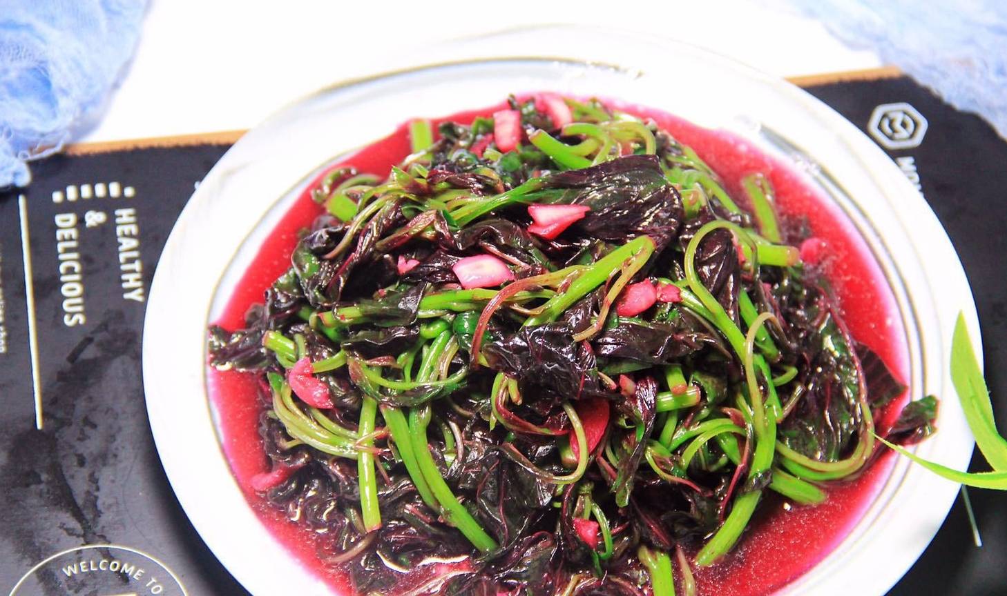 八个月宝宝可以吃菠菜面么 3489d2abd9114ceea961d8b98518643b.jpeg