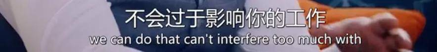 皮肤|16岁就上春晚的顶级流量，现在这脸怎么长残成这样了...