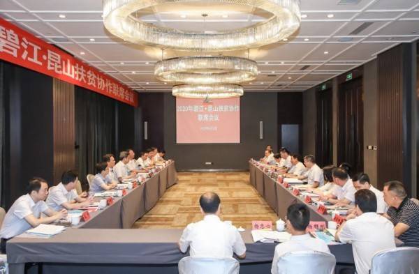 铜仁市碧江区2020GDP_铜仁市碧江区(2)