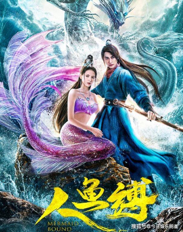 cos|张予曦vlog秒变在逃公主，横店cos白雪公主艾莎，气质绝了