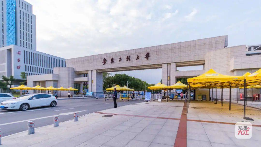 文章配图-3