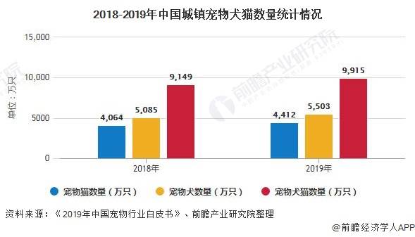 服饰行业现状分析 57096007b4bb4c2db4c8ae38fa154a17.jpeg