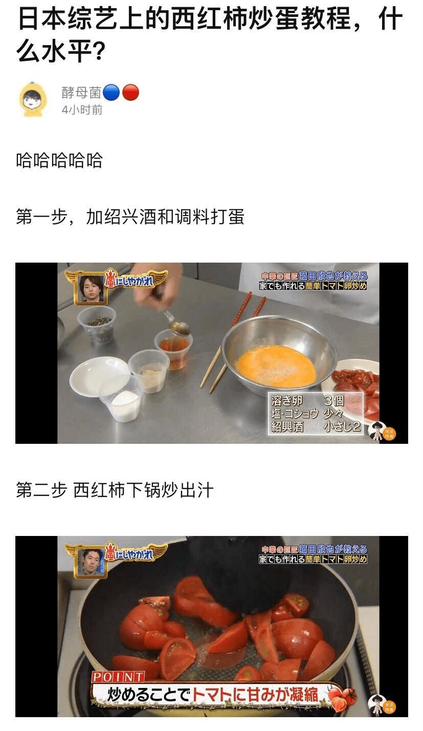 5aa8a688492c4ab28690b480f248bdca.png
