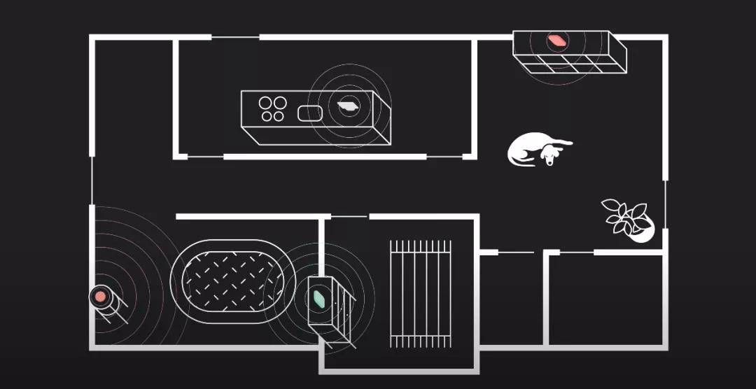 Google|谷歌开的这场轻量级发布会，重新定义了什么是旗舰机