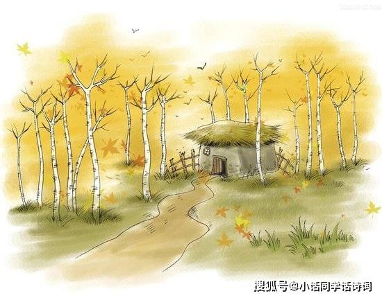 很长的古诗很简单 6e3a9bc99f7c4b63bd943777cf607ac1.jpeg