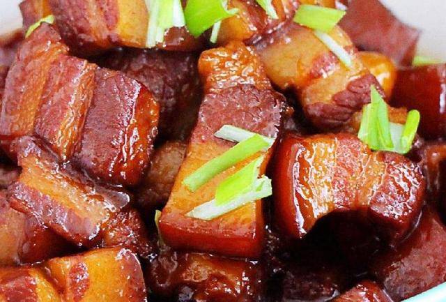 做红烧肉用什么冰糖最好 73fdd06d280b40d6a204111567b95cac.jpeg