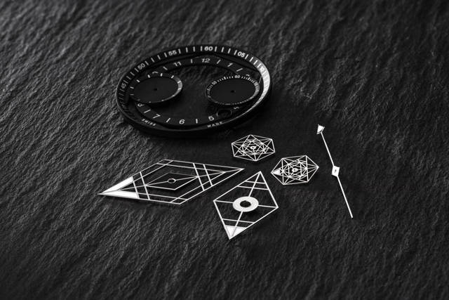 永恒|白色，最难驾驭的永恒经典！