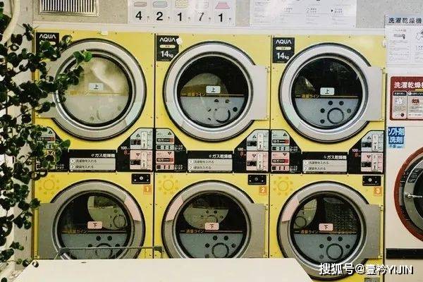 系列|秋天+日常生活碎片+小戏剧=日本设计师品牌MURRAL