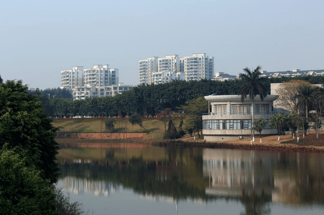 顺德各镇gdp_顺德各镇地图