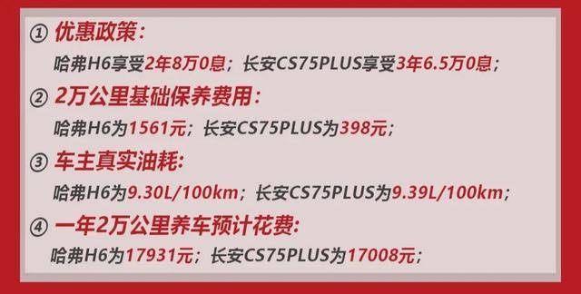 8a73072f32314631b698186cd33222c7.jpeg