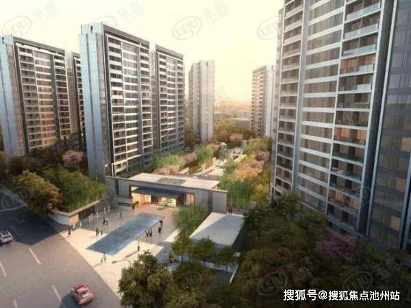 【官网】上海青浦【蟠龙天地】售楼处电话——售楼中心位置——最新