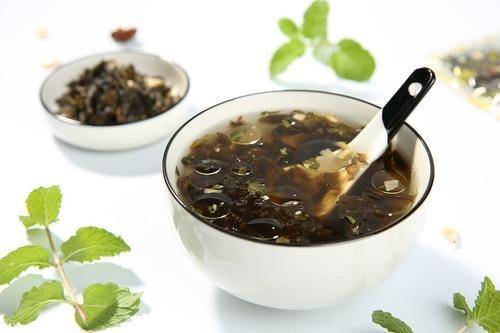 小伟|爸妈不要大意，三种“毒早餐”不要再喂娃3岁孩子脾胃弱难长个