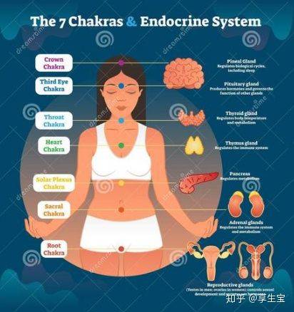 什么时候检查性激素六项好 91a13af484764ff490f89392472a1ab3.jpeg