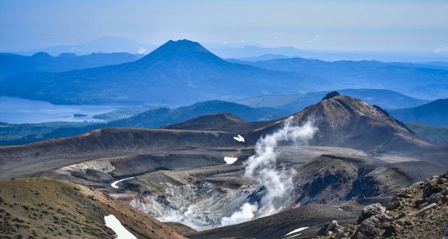 家电业要学会在不确定中做确定的事-家电圈官网