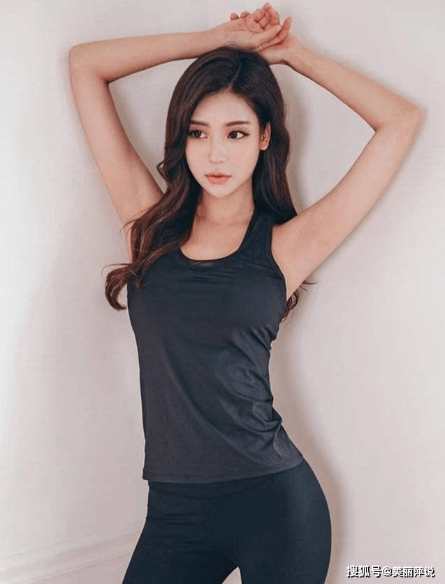 a4a8f782389e4bccbd1b9a890e5dc5f2.png