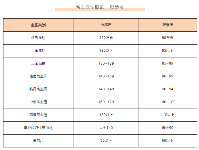 aad6a8a403fe4fb48d259a9b68253b44.png