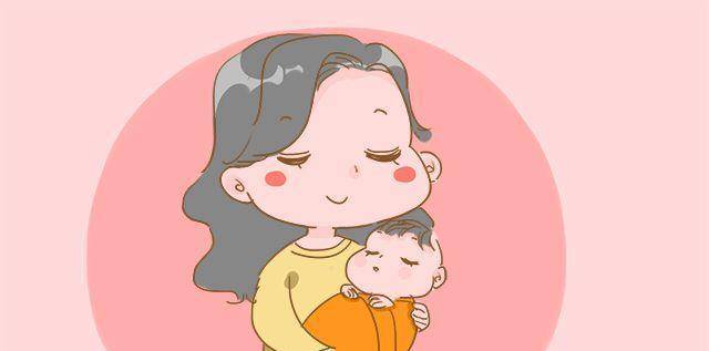 家长|记住这几招，让娃乖乖听话宝宝哭闹不停？家长别着急哄