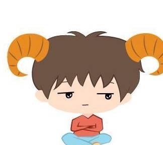 如何夸奖女朋友厉害 b5ab0d2fcce340b38c7e3a26e91158f7.jpeg