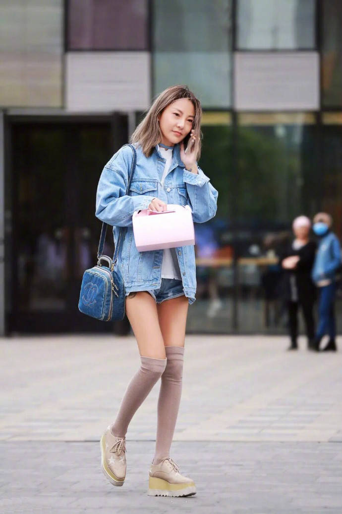 d609cebee7b948b28553cef952145cea.jpeg