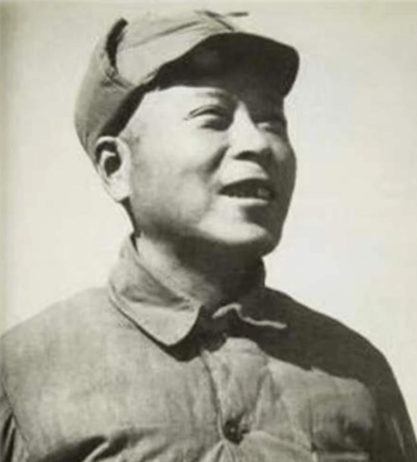 地区|一段重提遗漏的重大历史史实
