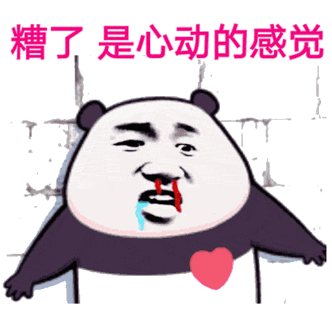 中國健身女神TOP5，身材迷人不輸歐美，你最欣賞哪種？ 健身減肥達人 第2张