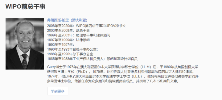 e5582612bab54c128bc5e4a70ffc700a.png