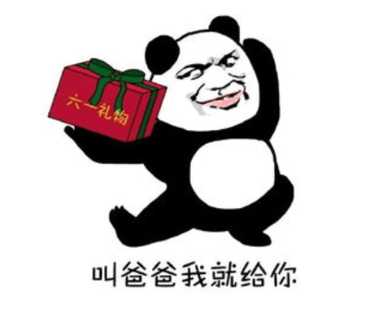 02f36c840e68462e860877f16dd3a182.png
