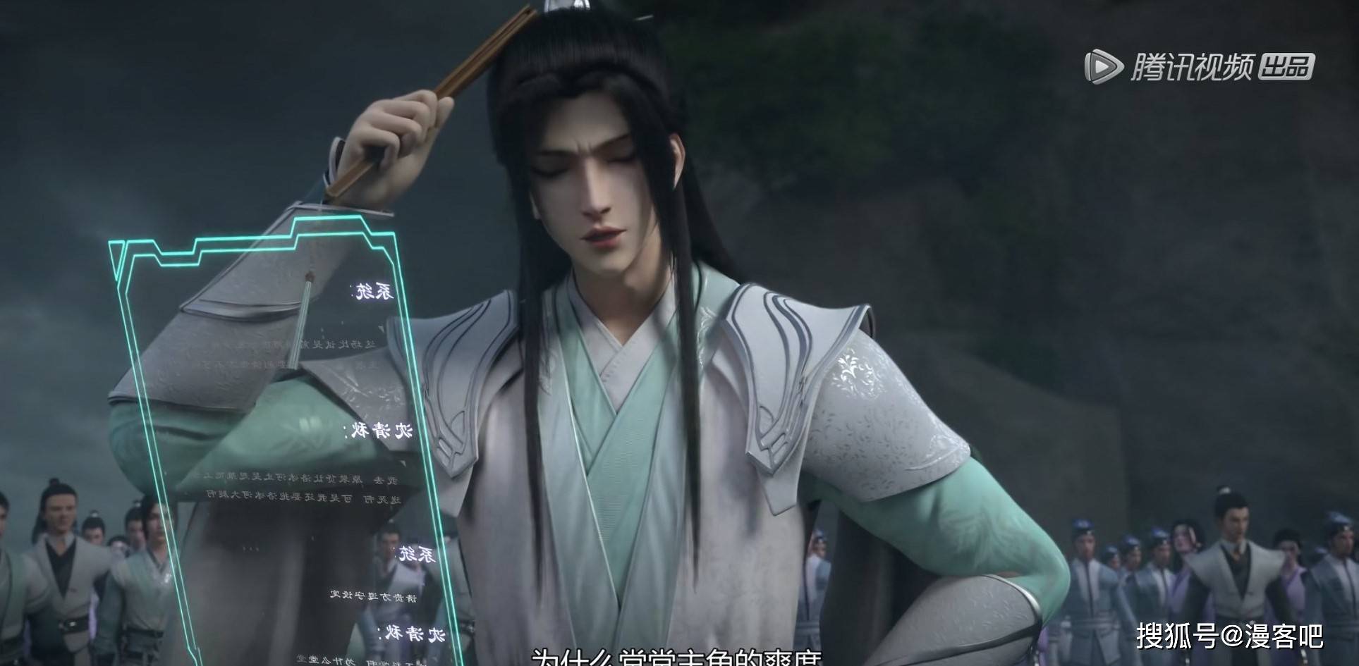 最强嘴炮沈清秋成穿书自救指南最大亮点没他不看