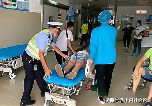成语什么情仇_爱恨情仇图片