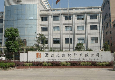 汇隆新材财务数据矛盾 经销商集中成立且规模小