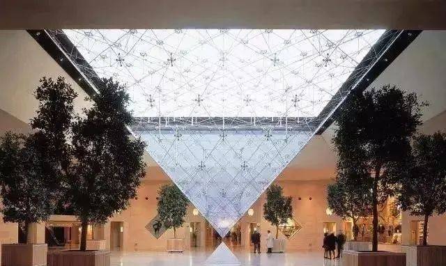 门槛|张杰彬：让你更轻松的门槛思维