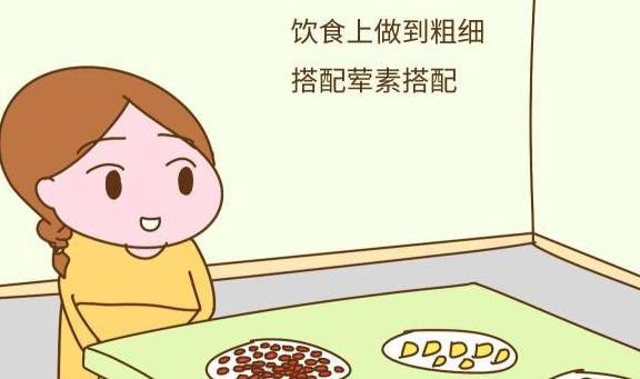 身高|用对这3种方法能让宝宝增高10厘米!宝妈赶紧收了