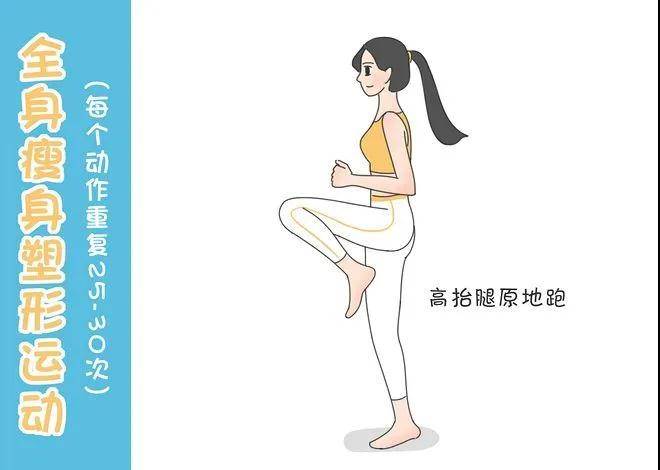 如何正确减脂瘦身 3b3f16ab6dc34b4186f0ad1e601d5115.jpeg