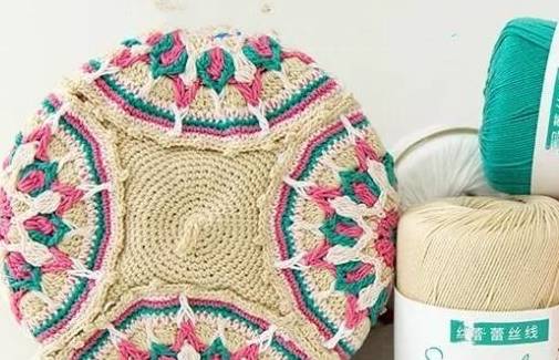 装饰品怎么钩织 3d1c64f3f742403b9af1f919793342b6.jpeg